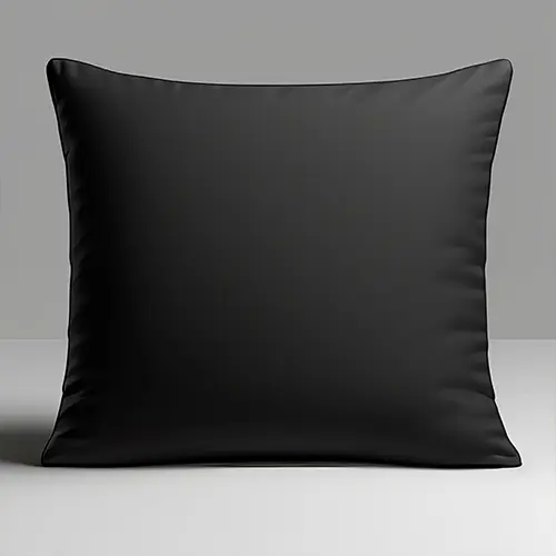 Pillows